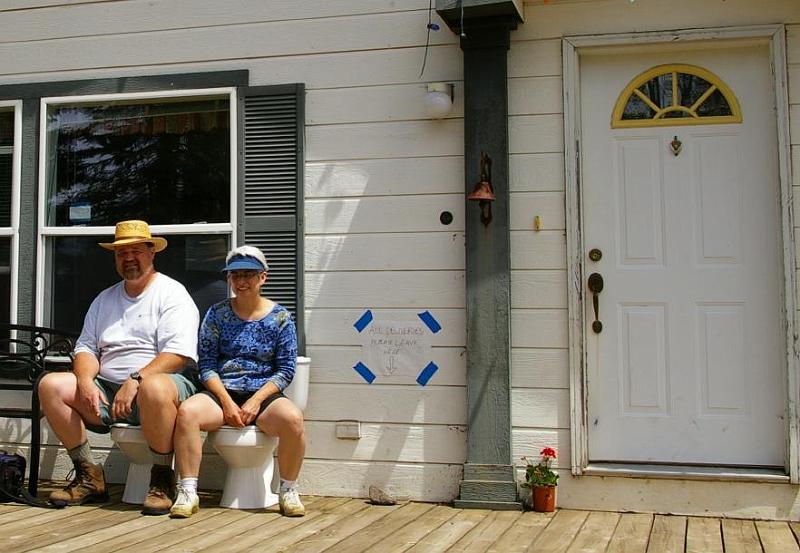 toilets front porch.jpg